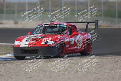 media/Oct-19-2025-Nasa (Sun) [[622c91e2bf]]/Race Group C/Turn 9/